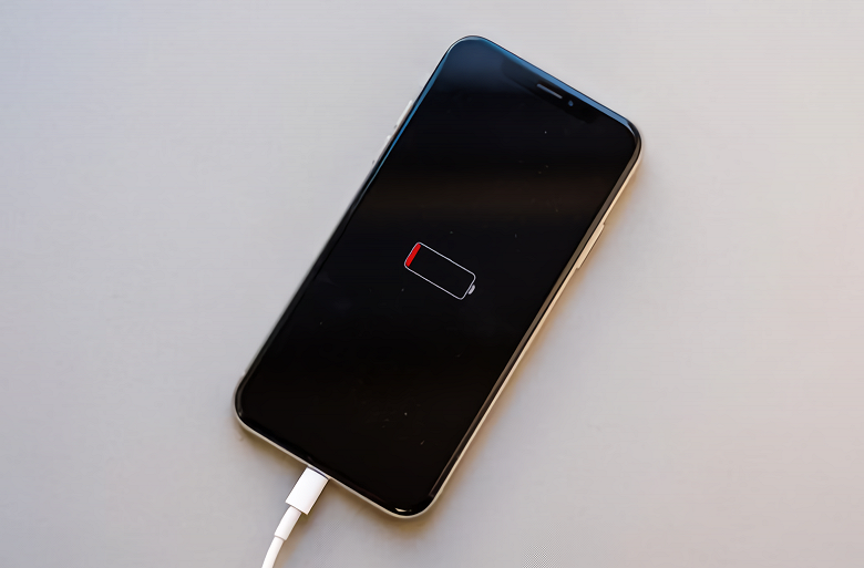 Похоже, новые законы ЕС не позволят Apple ограничить мощность зарядки USB-C в новых iPhone 15